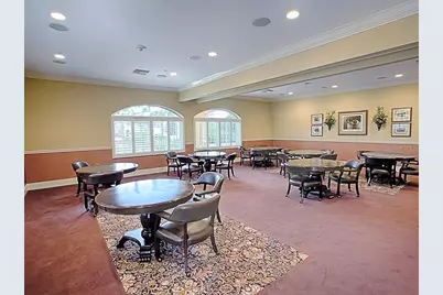 4846 Audrey Marie Court, Oxford, FL 34484 - Photo 46