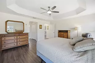 4846 Audrey Marie Ct, Oxford, FL 34484 - Photo 22