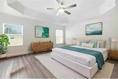 4846 Audrey Marie Court, Oxford, FL 34484 - Photo 12