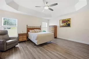 4846 Audrey Marie Ct, Oxford, FL 34484 - Photo 20