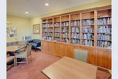 4846 Audrey Marie Court, Oxford, FL 34484 - Photo 54