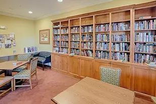 4846 Audrey Marie Ct, Oxford, FL 34484 - Photo 54