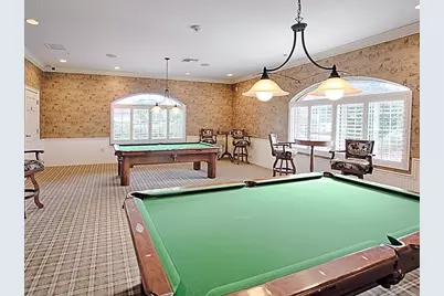 4846 Audrey Marie Court, Oxford, FL 34484 - Photo 50