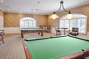 4846 Audrey Marie Ct, Oxford, FL 34484 - Photo 50