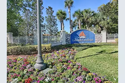 4846 Audrey Marie Court, Oxford, FL 34484 - Photo 58
