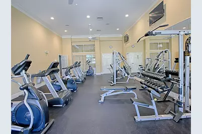 4846 Audrey Marie Court, Oxford, FL 34484 - Photo 50