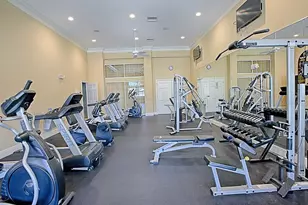 4846 Audrey Marie Ct, Oxford, FL 34484 - Photo 50