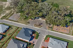 4846 Audrey Marie Ct, Oxford, FL 34484 - Photo 56