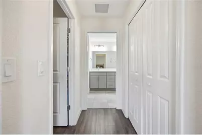 4846 Audrey Marie Court, Oxford, FL 34484 - Photo 22