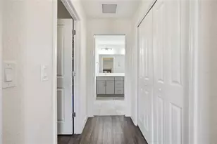 4846 Audrey Marie Ct, Oxford, FL 34484 - Photo 22