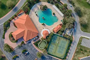 4846 Audrey Marie Ct, Oxford, FL 34484 - Photo 58