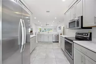 4846 Audrey Marie Ct, Oxford, FL 34484 - Photo 6