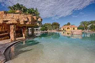 4846 Audrey Marie Ct, Oxford, FL 34484 - Photo 42