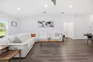 4846 Audrey Marie Ct, Oxford, FL 34484 - Photo 6