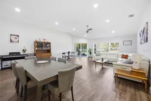 4846 Audrey Marie Ct, Oxford, FL 34484 - Photo 8