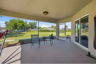 4846 Audrey Marie Court, Oxford, FL 34484 - Photo 26