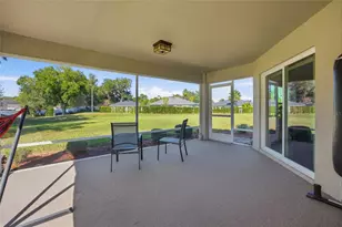 4846 Audrey Marie Ct, Oxford, FL 34484 - Photo 26