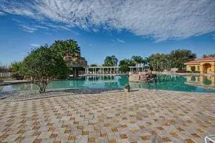 4846 Audrey Marie Ct, Oxford, FL 34484 - Photo 40