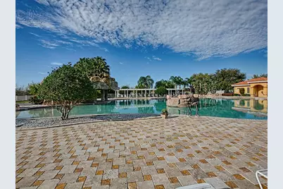 4846 Audrey Marie Court, Oxford, FL 34484 - Photo 38