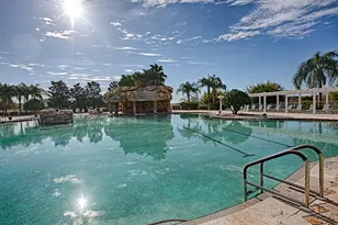 4846 Audrey Marie Ct, Oxford, FL 34484 - Photo 44