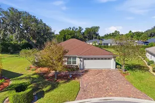 4846 Audrey Marie Ct, Oxford, FL 34484 - Photo 2