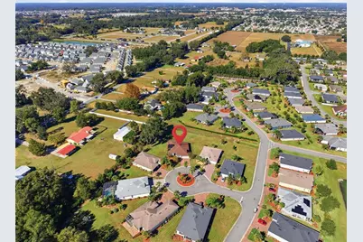 4846 Audrey Marie Court, Oxford, FL 34484 - Photo 34