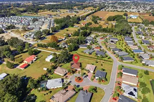 4846 Audrey Marie Ct, Oxford, FL 34484 - Photo 34