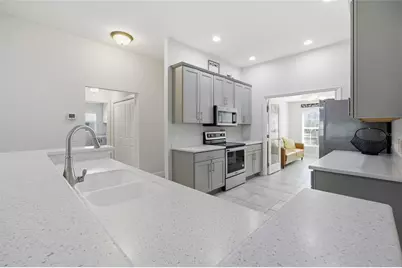 4846 Audrey Marie Court, Oxford, FL 34484 - Photo 8