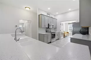 4846 Audrey Marie Ct, Oxford, FL 34484 - Photo 8