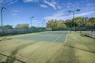 4846 Audrey Marie Ct, Oxford, FL 34484 - Photo 46