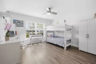 4846 Audrey Marie Ct, Oxford, FL 34484 - Photo 14