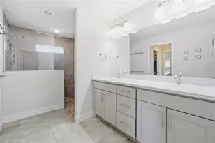 4846 Audrey Marie Ct, Oxford, FL 34484 - Photo 26