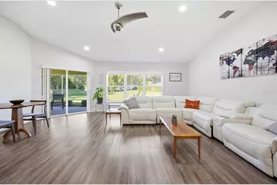 4846 Audrey Marie Court, Oxford, FL 34484 - Photo 4