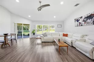 4846 Audrey Marie Ct, Oxford, FL 34484 - Photo 4