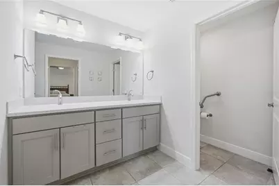 4846 Audrey Marie Court, Oxford, FL 34484 - Photo 24