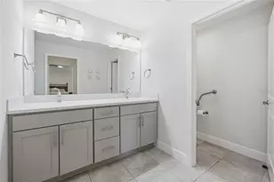 4846 Audrey Marie Ct, Oxford, FL 34484 - Photo 24