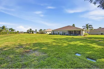4846 Audrey Marie Court, Oxford, FL 34484 - Photo 28