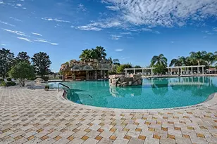 4846 Audrey Marie Ct, Oxford, FL 34484 - Photo 38