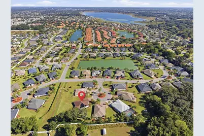 4846 Audrey Marie Court, Oxford, FL 34484 - Photo 36