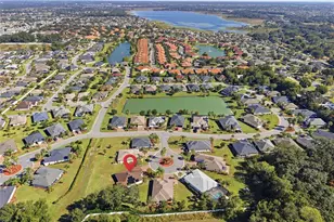 4846 Audrey Marie Ct, Oxford, FL 34484 - Photo 36