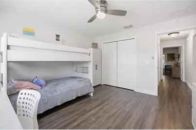 4846 Audrey Marie Court, Oxford, FL 34484 - Photo 20