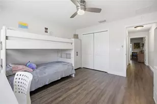 4846 Audrey Marie Ct, Oxford, FL 34484 - Photo 20