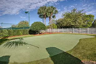 4846 Audrey Marie Ct, Oxford, FL 34484 - Photo 46