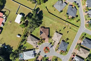 4846 Audrey Marie Ct, Oxford, FL 34484 - Photo 30