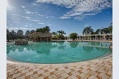 4846 Audrey Marie Court, Oxford, FL 34484 - Photo 42