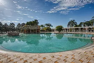 4846 Audrey Marie Ct, Oxford, FL 34484 - Photo 42