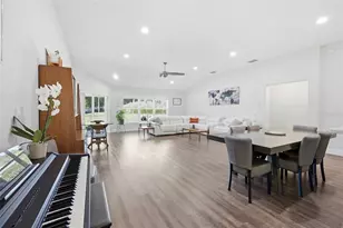 4846 Audrey Marie Ct, Oxford, FL 34484 - Photo 4