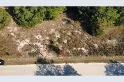 Tbd SW 146 Court, Ocala, FL 34481 - Photo 2