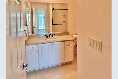 1052 Jackson Street, The Villages, FL 32162 - Photo 16