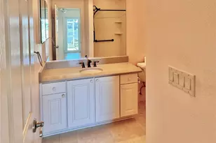 1052 Jackson St, The Villages, FL 32162 - Photo 16